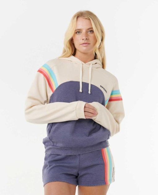 Attirestitch.shop4c8287fa66 1