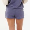 Attirestitch.shop4c8287fa66 2
