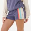 Attirestitch.shop4c8287fa66 3