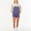 Attirestitch.shop4c8287fa66 4