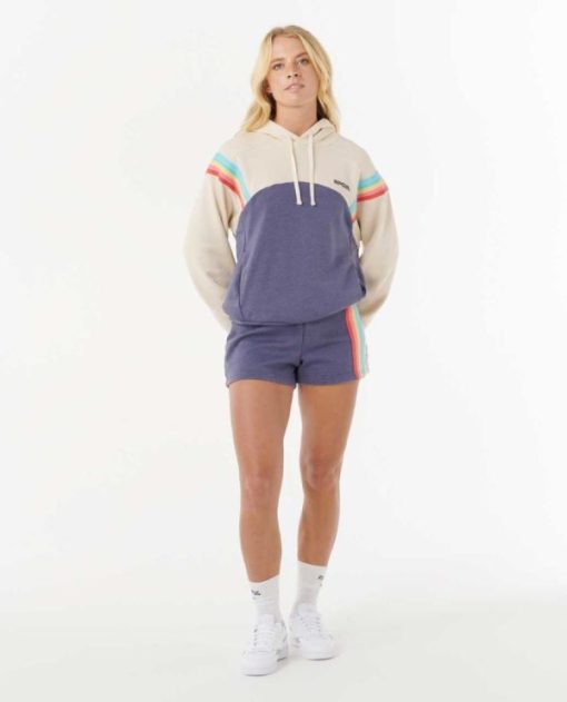 Attirestitch.shop4c8287fa66 4