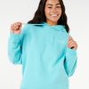 Attirestitch.shop4c9c7393f1 1
