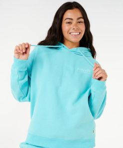 Attirestitch.shop4c9c7393f1 1