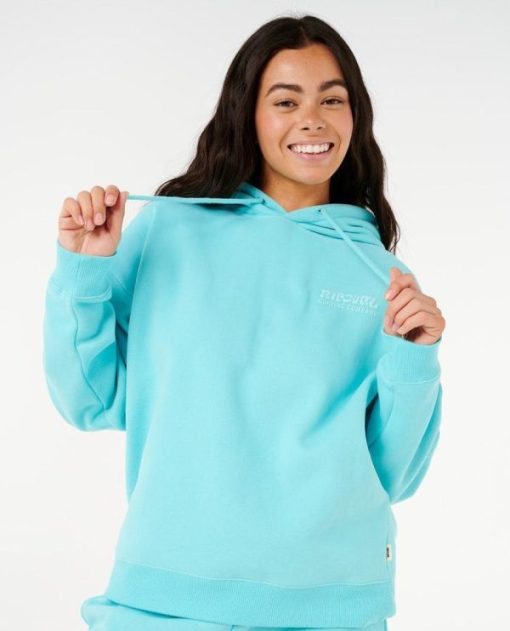 Attirestitch.shop4c9c7393f1 1