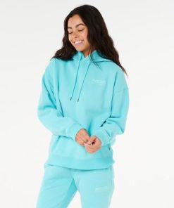 Attirestitch.shop4c9c7393f1 2