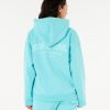 Attirestitch.shop4c9c7393f1 3