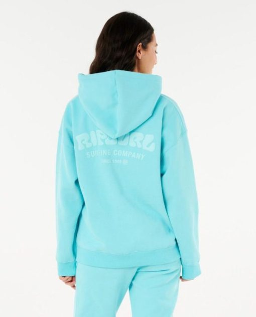 Attirestitch.shop4c9c7393f1 3
