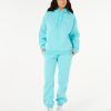 Attirestitch.shop4c9c7393f1 4