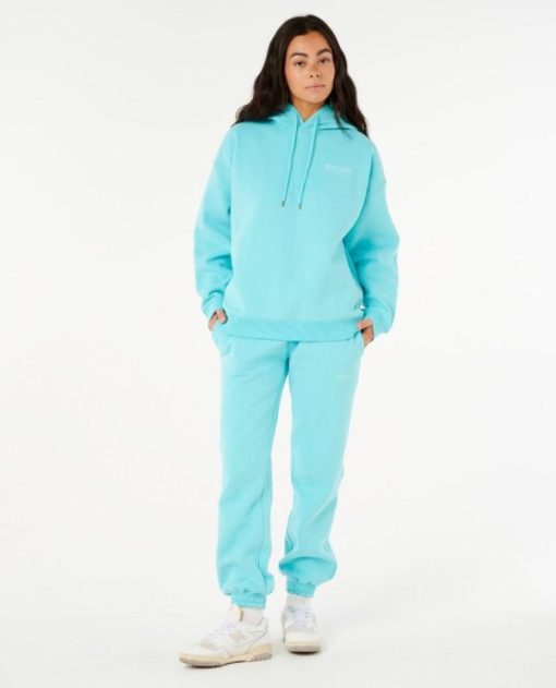 Attirestitch.shop4c9c7393f1 4
