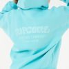 Attirestitch.shop4c9c7393f1 5