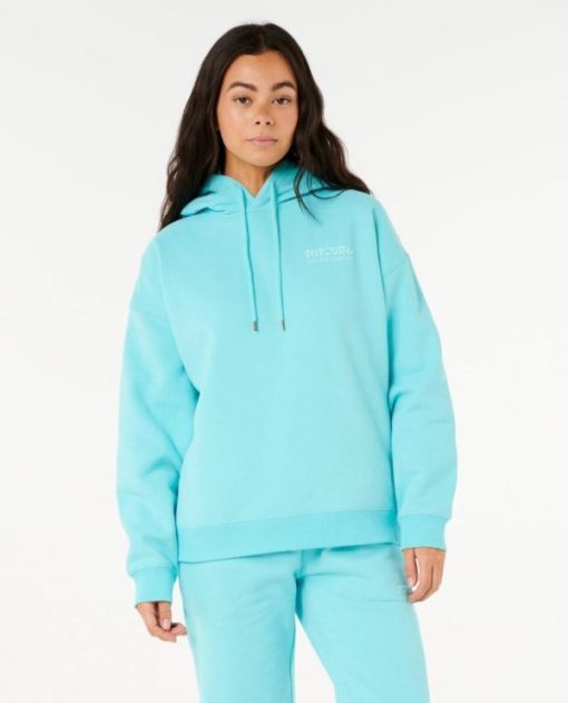 Attirestitch.shop4c9c7393f1 6