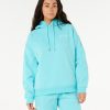 Attirestitch.shop4c9c7393f1 7