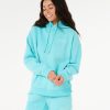 Attirestitch.shop4c9c7393f1 8