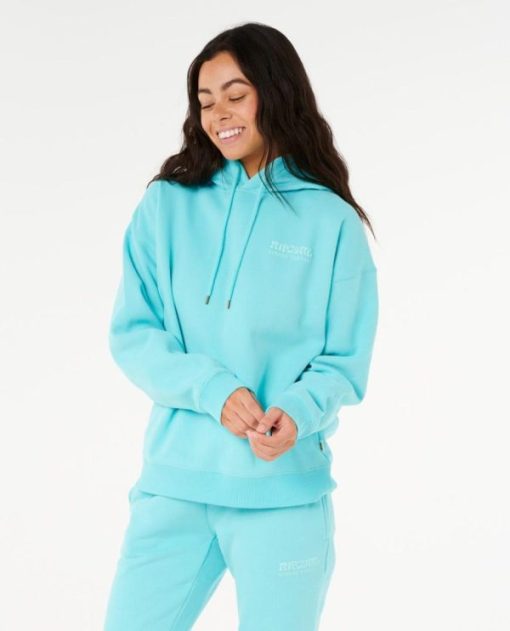 Attirestitch.shop4c9c7393f1 8