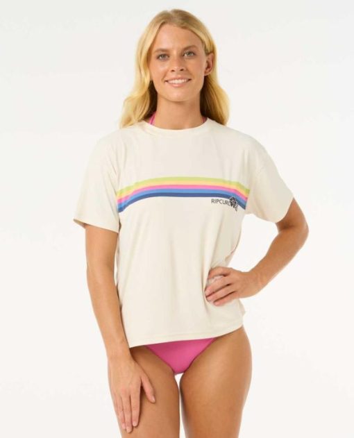 Attirestitch.shop4cd99a9e3d 1