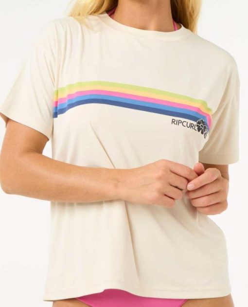 Attirestitch.shop4cd99a9e3d 5