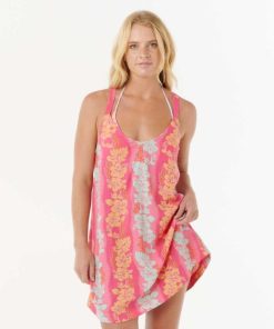 Attirestitch.shop4d267e7fbb 1