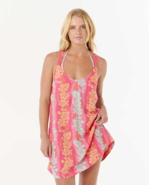 Attirestitch.shop4d267e7fbb 1