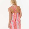 Attirestitch.shop4d267e7fbb 2