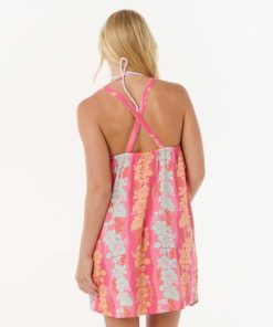 Attirestitch.shop4d267e7fbb 2