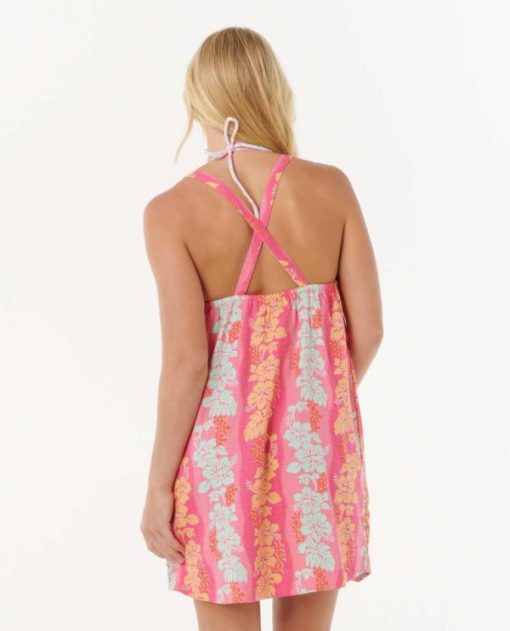 Attirestitch.shop4d267e7fbb 2