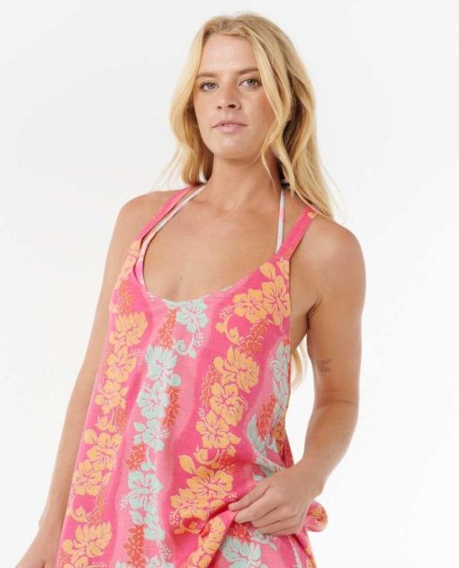 Attirestitch.shop4d267e7fbb 5