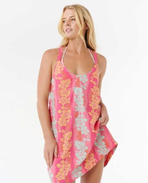 Attirestitch.shop4d267e7fbb 6
