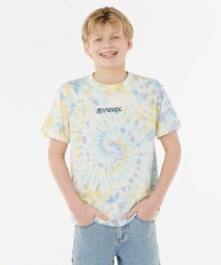Attirestitch.shop4db3e123b0 1