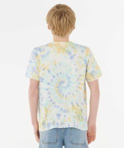 Attirestitch.shop4db3e123b0 2