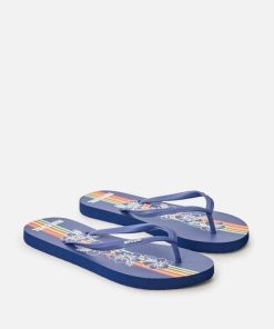 Attirestitch.shop4dbd92f4ab 1
