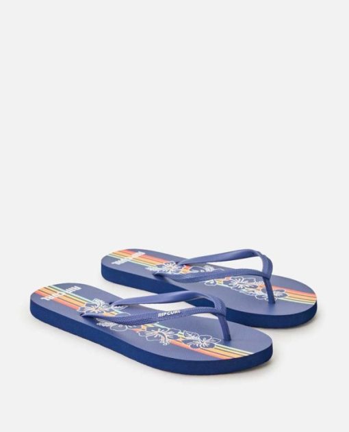 Attirestitch.shop4dbd92f4ab 1