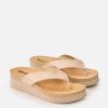 Attirestitch.shop4de6f539d6 1