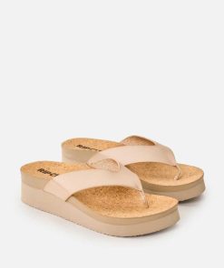 Attirestitch.shop4de6f539d6 1