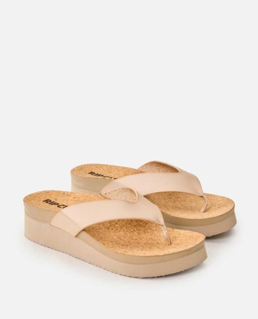 Attirestitch.shop4de6f539d6 1