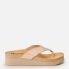 Attirestitch.shop4de6f539d6 5