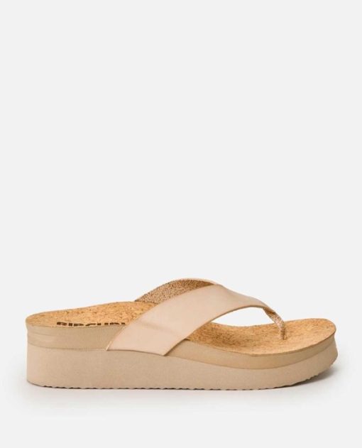 Attirestitch.shop4de6f539d6 5