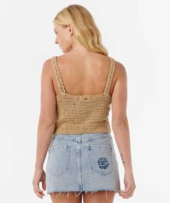 Attirestitch.shop4e0184269d 2
