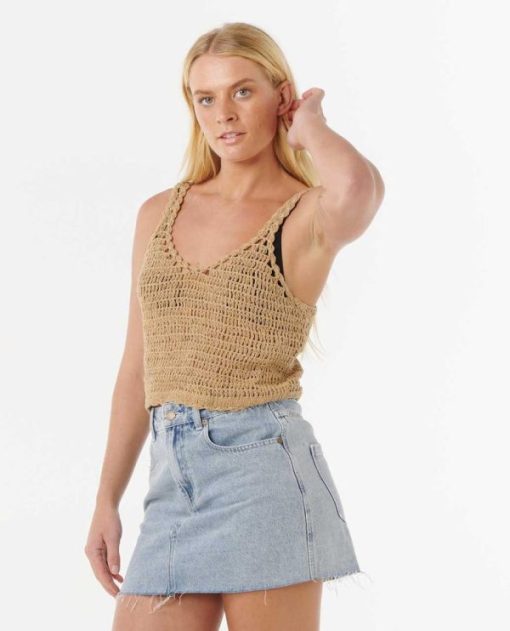 Attirestitch.shop4e0184269d 3