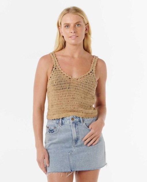 Attirestitch.shop4e0184269d 6