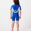Attirestitch.shop4ebf2e1a64 3