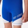 Attirestitch.shop4ebf2e1a64 4