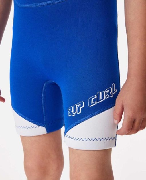 Attirestitch.shop4ebf2e1a64 4