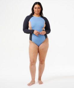 Attirestitch.shop4ed9cfebee 2