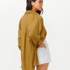 Attirestitch.shop4f1fbaeba1 3