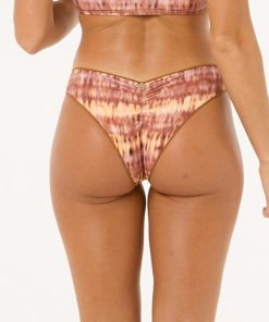 Attirestitch.shop4f6256d7b4 2