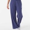 Attirestitch.shop4fa8e82302 1