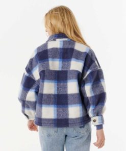 Attirestitch.shop4faf5a995d 2