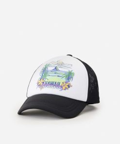 Attirestitch.shop4fb18c3a07 1