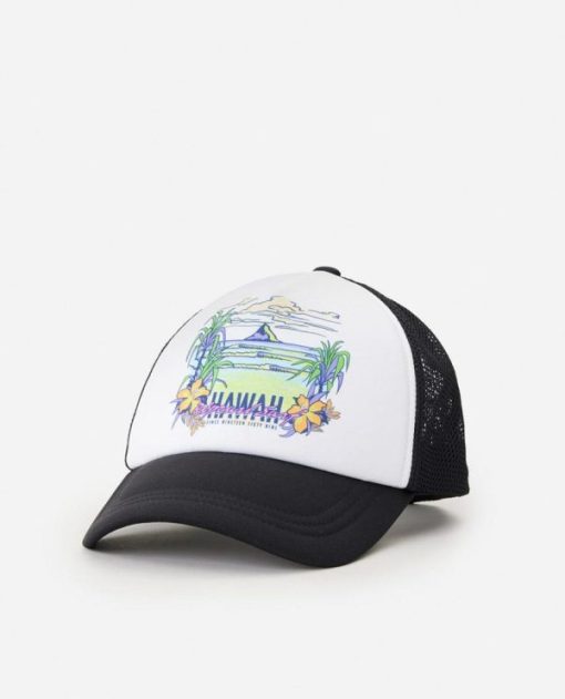 Attirestitch.shop4fb18c3a07 1