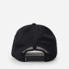 Attirestitch.shop4fb18c3a07 3